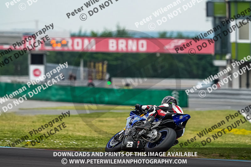 Slovakia Ring;event digital images;motorbikes;no limits;peter wileman photography;trackday;trackday digital images